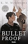 Bulletproof