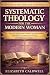 Systematic Theology for the...