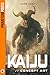 Kaiju Concept Art: 40+ Full...