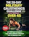 The 28-Day Milita...