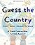Guess the Country – World T...