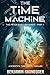 The Time Machine (The Peter...