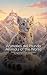 Animals Of The World by Pedro Alonso