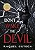 Don't Wake The Devil