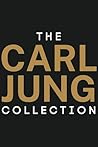 The Carl Jung Col...
