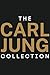 The Carl Jung Collection - Shadow, Archetypes, Symbols and Dreams: Core Ideas in Jungian Psychology