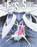 The Five Star Stories, Vol. 2
