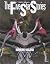 The Five Star Stories, Vol. 3