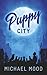 Puppy City