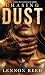 Chasing Dust: A Dark Cowboy...