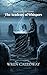The Academy of Whispers: Bl...