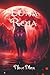 LUNA ROJA (COLOR): ROMANCE PARANORMAL, HOMBRES LOBO, VAMPIROS, HUMANAS (Spanish Edition)