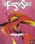 The Five Star Stories, Vol. 5