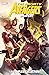 The Mighty Avengers: The Complete Collection