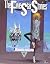The Five Star Stories, Vol. 6