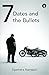 7 Dates and the Bullets