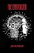 The Empathizer: A Dystopian...