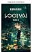 Lootvas: Part 2