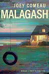 Malagash
