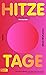 Hitzetage