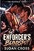 THE ENFORCER'S BLINDSPOT: M...