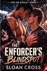 THE ENFORCER'S BL...