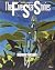 The Five Star Stories, Vol. 8