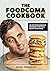 The Foodcoma Cookbook: 20 I...