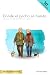 Donde el pecho se hunde: Relatos del día después del adiós (Spanish Edition)