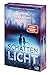 Schattenlicht