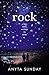rock (Bonds We Share)