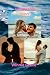 Unshakable Love by Winnie Grace