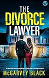 The Divorce Lawyer