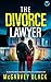 The Divorce Lawyer