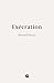 Exécration (Roman) (French Edition)