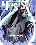 The Five Star Stories, Vol. 13