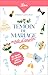 Témoin de mariage : mode d'emploi (French Edition)