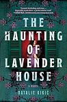 The Haunting of L...