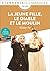 La Jeune Fille, le Diable e...