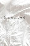 Haunted Haunted