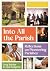 Into All the Parish by Greg Bakker