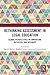 Rethinking Assessment in Legal Education