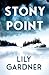 StonyPoint
