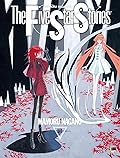 The Five Star Stories, Vol. 17