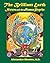 The Brilliant Earth: Nature and the Human Psyche
