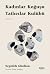Kadınlar Koğuşu Tatlıcılar Kulübü by Sepideh Gholian