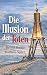 Die Illusion der Toten: Cux...