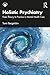 Holistic Psychiatry: From T...