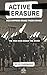 ACTIVE ERASURE by Sy Chronique