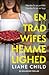 En tradwifes hemmelighed